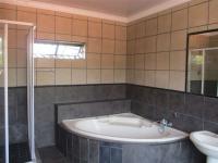  of property in Vereeniging