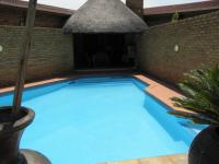  of property in Vaalpark