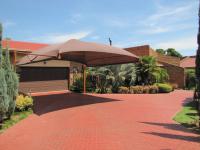  of property in Vaalpark