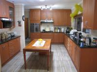  of property in Vaalpark