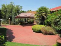  of property in Vaalpark