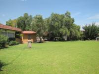  of property in Vaalpark
