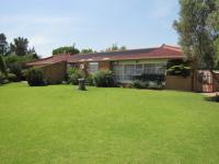  of property in Vaalpark