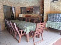  of property in Vaalpark
