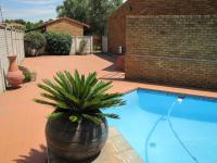  of property in Vaalpark