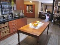  of property in Vaalpark