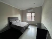 Bed Room 1 - 12 square meters of property in Kathu