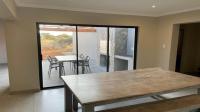 Dining Room - 15 square meters of property in Kathu