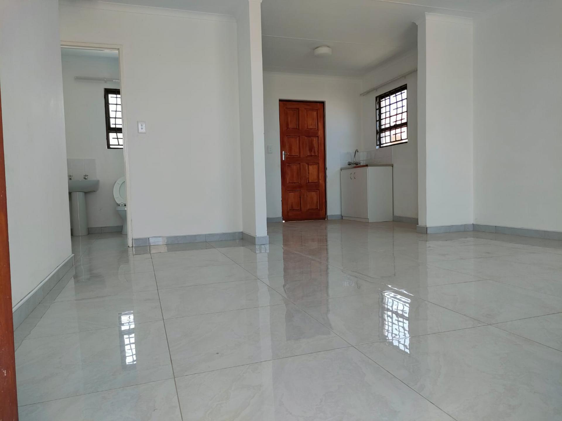 2 Bedroom House for Sale For Sale in Cosmo City MR555887