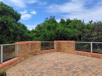  of property in Hibberdene