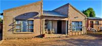 2 Bedroom 2 Bathroom House for Sale and to Rent for sale in Mangaung