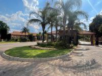 Land for Sale for sale in Birdwood Estate