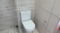 Bathroom 1 - 5 square meters of property in Gleneagles