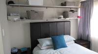 Main Bedroom - 14 square meters of property in Gleneagles