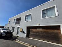 House for Sale for sale in Salt River