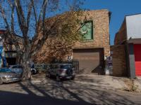 Commercial for Sale for sale in Jeppestown