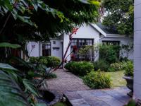 Guest House for Sale for sale in Queenstown