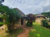 1 Bedroom 1 Bathroom Sec Title for Sale for sale in Hibberdene