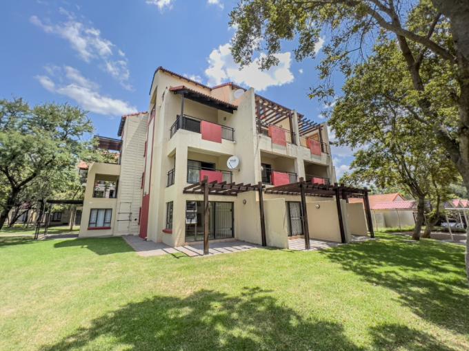 1 Bedroom Apartment to Rent in Newmark Estate - Property to rent - MR556077