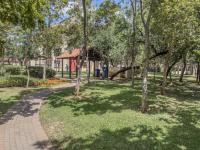  of property in Newmark Estate