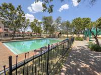  of property in Newmark Estate