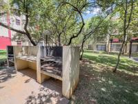  of property in Newmark Estate