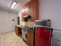  of property in Newmark Estate
