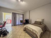  of property in Newmark Estate