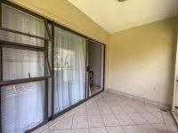  of property in Newmark Estate