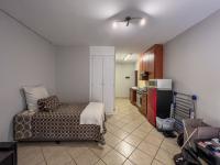  of property in Newmark Estate