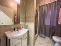  of property in Newmark Estate