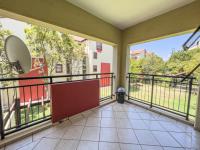  of property in Newmark Estate