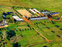 Farm for Sale for sale in Middelburg - MP