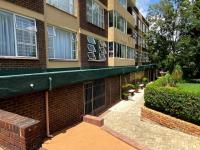 2 Bedroom 1 Bathroom Flat/Apartment for Sale for sale in Eastleigh