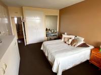  of property in Eastleigh