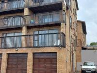  of property in Amanzimtoti 