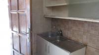 Kitchen - 18 square meters of property in Lenasia