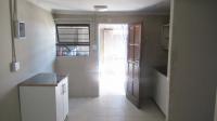 Kitchen - 18 square meters of property in Lenasia