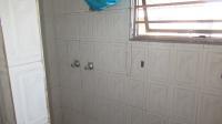 Bathroom 1 - 11 square meters of property in Lenasia