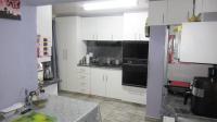 Kitchen - 18 square meters of property in Lenasia