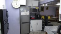 Kitchen - 18 square meters of property in Lenasia