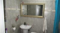 Bathroom 1 - 11 square meters of property in Lenasia