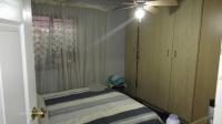 Bed Room 1 - 24 square meters of property in Lenasia