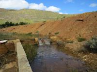  of property in Montagu
