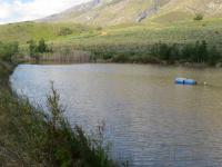  of property in Montagu