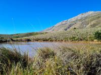  of property in Montagu