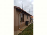  of property in Protea Glen