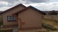  of property in Protea Glen