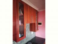 of property in Soshanguve East