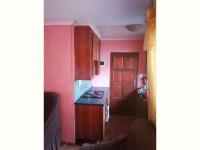  of property in Soshanguve East